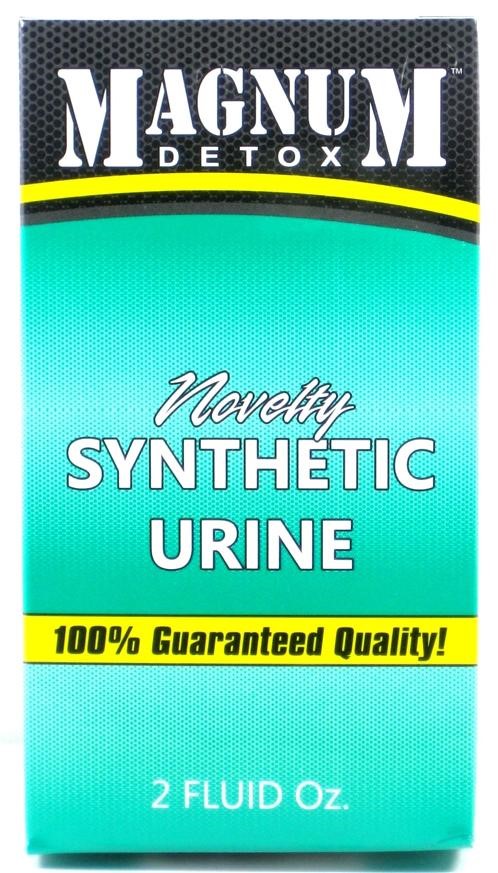 Synthetic Urine Close To Me Uptown Richland WA